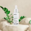 Sensilis Srum Antioxidante Supreme Booster Da Noche Antipolucin 30ml