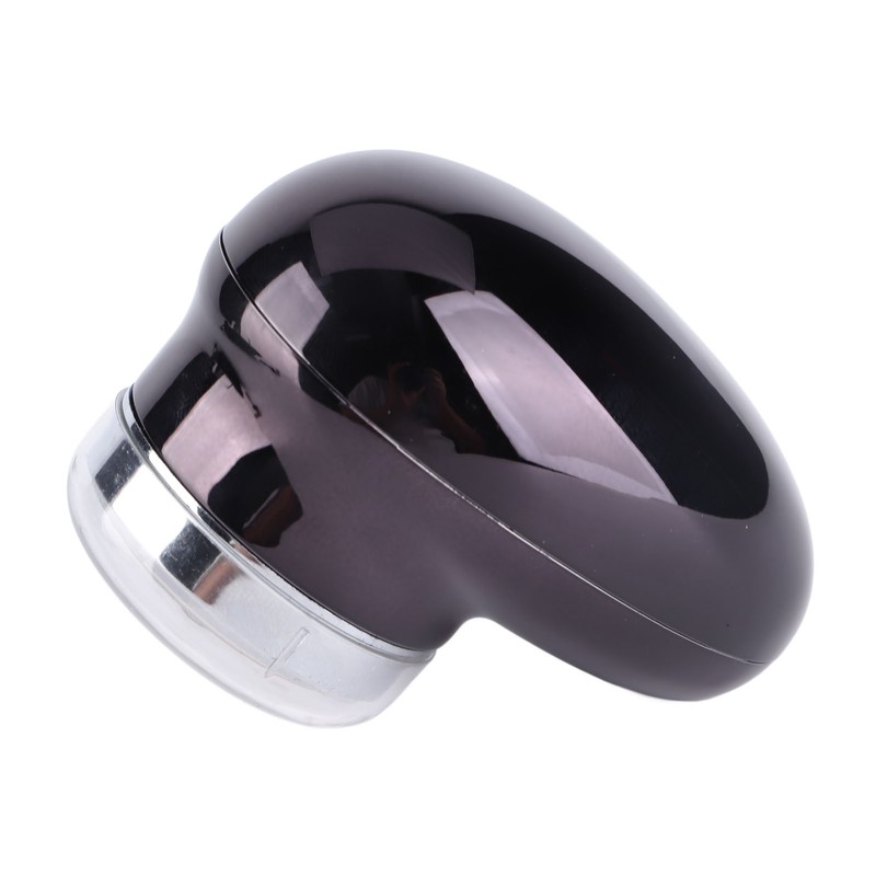Electric Beard Clipper Fine Trimming Stainless Steel USB Rechargeable Portable