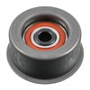 febi bilstein 28450 Pulley for Timing Belt, Pack of 1