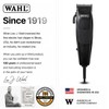 Wahl Sure Cut Clipper Kit, #79449-200
