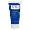 Limpiador Facial Panoxyl Peróxido Benzilo 10% Antiacné 156g
