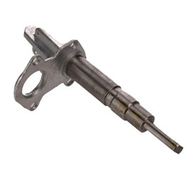 Mid America Motorworks 1963-1967 Corvette Headlight Housing Pivot Shaft RH Inner