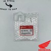 Honda Genuine OEM Honda Carburetor Float Set 16013-HN8-003