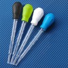 Corals Feeder Long Marine Fish Feeding Tool Aquarium Dropper Long
