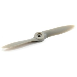 APC 5 x 3 Propeller