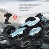 RC Off Road Vehicle 1:18 2.4G High Speed Strong Power