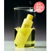 It's Skin Glutathione Shot B3 Clear Tone Toner 120ml