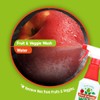 Dr. Robaina Fruit & Veggie Wash – Produce Cleaner Spray