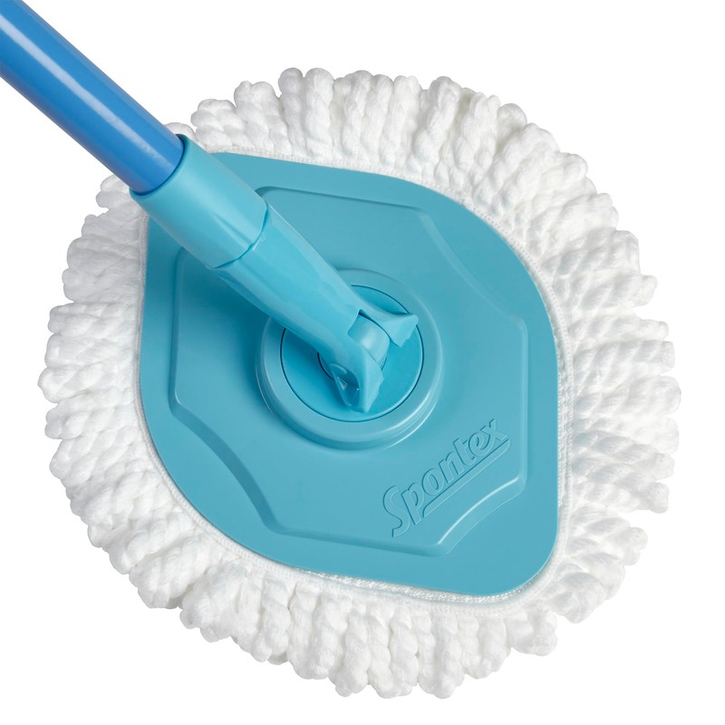 Spontex Full Corner System Refill 1pk