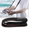 Neck Hanging Belt Adjustable Holder Strap for MAVIC 2PRO/AIR2/2S Remote