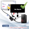 8K Displayport Switcher, DP 1.4, Bi-Directional, DP Switcher, Displayport Switcher,