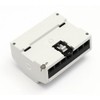 Three-phase electricity meter, high current intermediate meter, 380/400 V kWh,