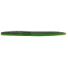 Yamamoto 5" SENKO GREEN WEENIE (10 PACK)