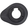 Hoodman Glasses Eyecup for Nikon Z9, Z8 & Zf Mirrorless