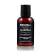 Brickell Men's Products Daily Essential Face Moisturizer, 2 Ounce