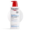 Eucerin Eucerin Skin Calming Lotion - Full Body Lotion for