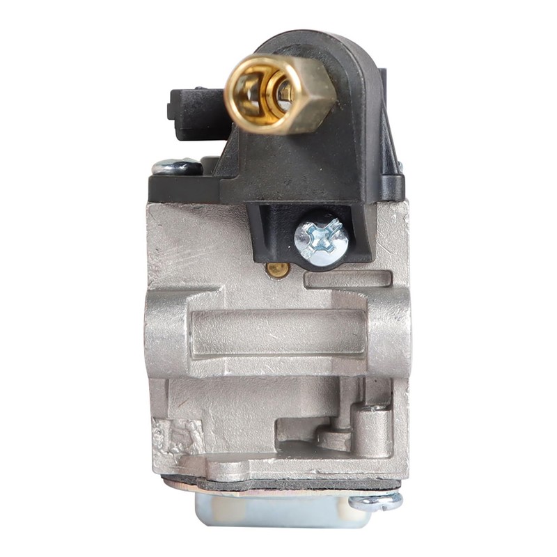 ALL-CARB Carburetor Replacement for Echo PE-200 PE-201 PPF-210 PPF-211 Replacement