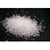 Alum (Potassium Aluminium Sulphate), 500 g, 1