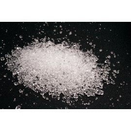 Alum (Potassium Aluminium Sulphate), 500 g, 1