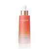 Donginbi 1899 Watery Oil Essence (30ml) / 동인비 1899 워터리