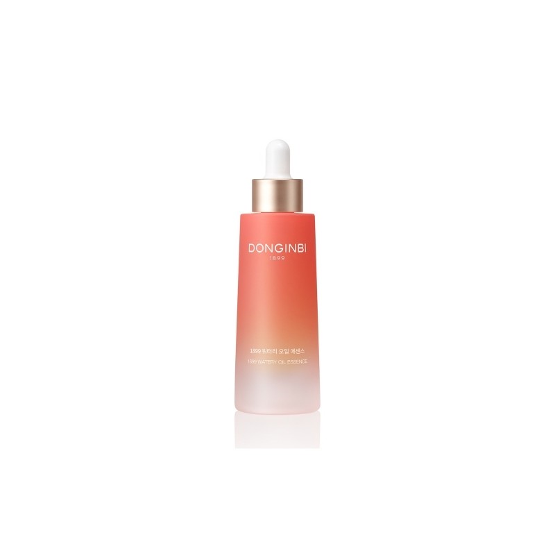 Donginbi 1899 Watery Oil Essence (30ml) / 동인비 1899 워터리