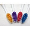 Kosher Innovations Shabbos Toothbrush (2)