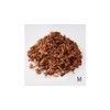 CELLWORLD FUJICK (フジック) Culture Soil Akunuki Verabon 4L M Size