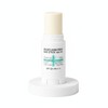 Mediheal Madecassoside Sun Stick Airy Fit 10g / 메디힐 마데카소사이드 선스틱 에어리 핏 10g