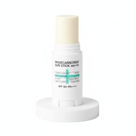 Mediheal Madecassoside Sun Stick Airy Fit 10g / 메디힐 마데카소사이드 선스틱 에어리 핏 10g