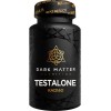 Testalone Aumento Fuerza Volumen Precursor Test 60 Tabs Sin Sabor