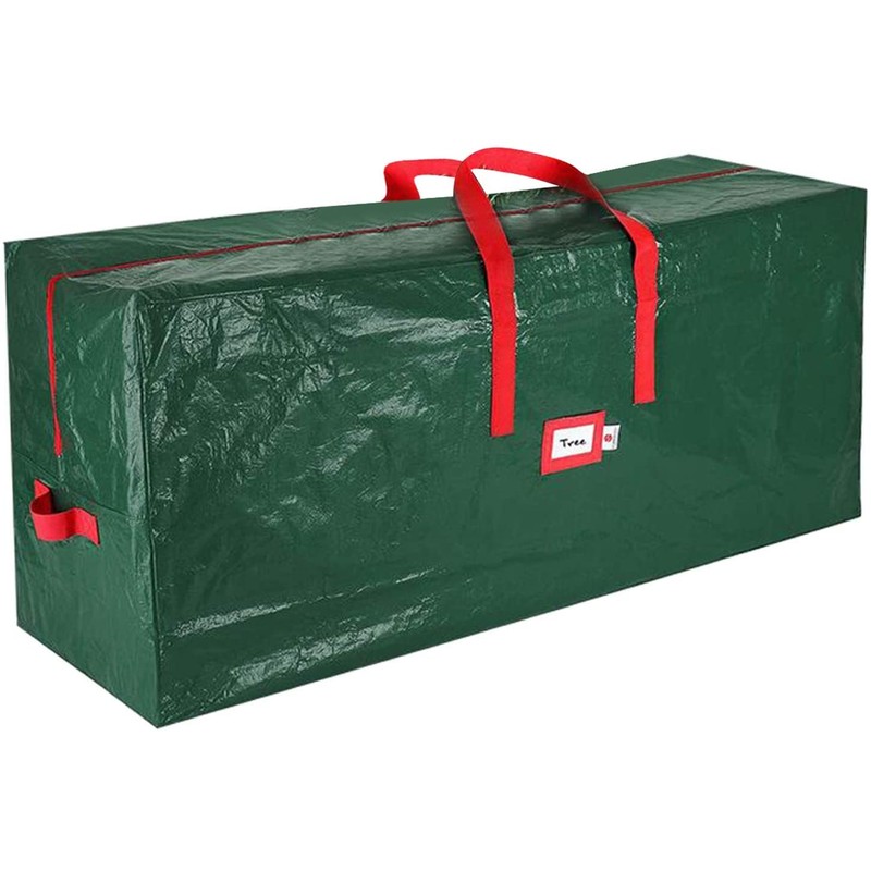 Christmas Tree Storage Bag, Christmas Tree Storage Bag, Christmas Ornament