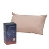 Nishikawa PJ03609673 Newmine Pillow Case, Cosmetic Notification, Pillowcase, 35.4 x