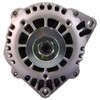 WAI 8206N Alternator