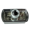 Belling Oven Cooker Hob Control Knob