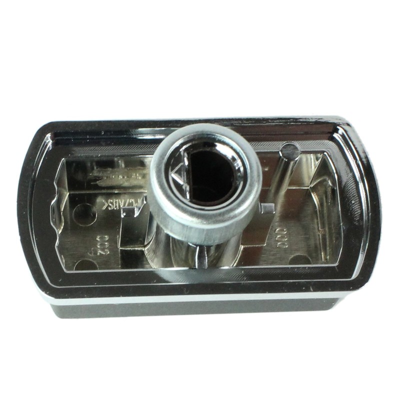 Belling Oven Cooker Hob Control Knob