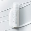 Sebastian No Breaker Bonding & Styling Leave-In Cream 145 ml