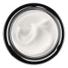 Lancôme Advanced Génifique - Crema Hidratante Facial de Noche, Repara