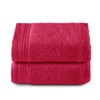Top Towel - Premium - Large Bath Towels - Bath