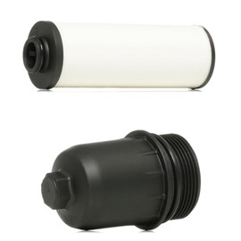 STARK SKHFS-3250019 Automatic Transmission Hydraulic Filter Kit