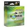 Power pro