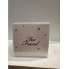 Too Faced Hangover Pillow Cream Hydrate Sleep Glow Night Cream