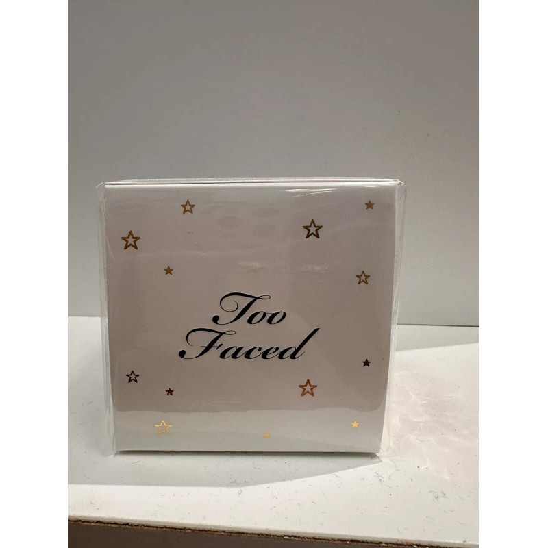 Too Faced Hangover Pillow Cream Hydrate Sleep Glow Night Cream