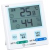 CRECER ( Kureseru ) Kureseru CR-1100B with digital temperature and