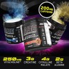 Applied Nutrition Bundle ABE Pre Workout 375g + JUG 2.5