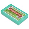 Cut Paster Hi for Matsukashi, Satsuki 17.6 oz (500 g)