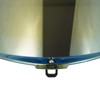 JQF Gear K6 Helmet Shield Visor Replacement Face Shield Compatible