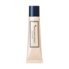 Shiseido Integrated Graisy Control Base (Natural) (SPF15, PA+), 0.9 oz