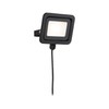 Paulmann 94585 Park + Light LED Outdoor Floodlight Bimea IP65