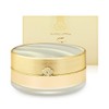 The Who Gongjinhyang Me Luxury Luminous Finish Powder 28g, No.