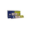 Giftbrit Nagchampa And Tropical Lemon Grass Incense Sticks 16 Gram